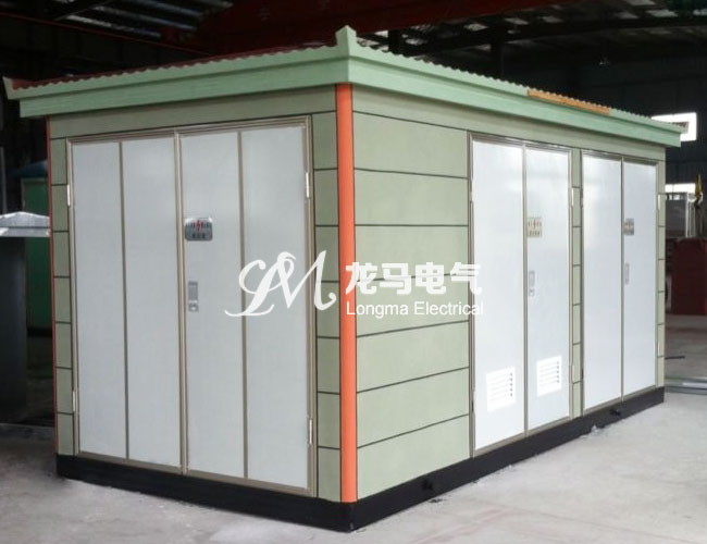 歐式箱變線(xiàn)上詢(xún)價(jià)是不是有更多選擇？